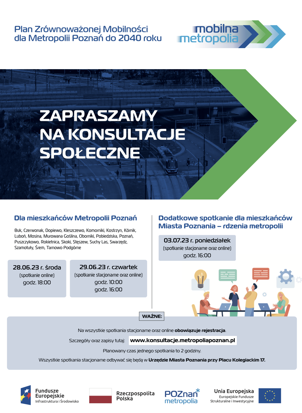 Plakat