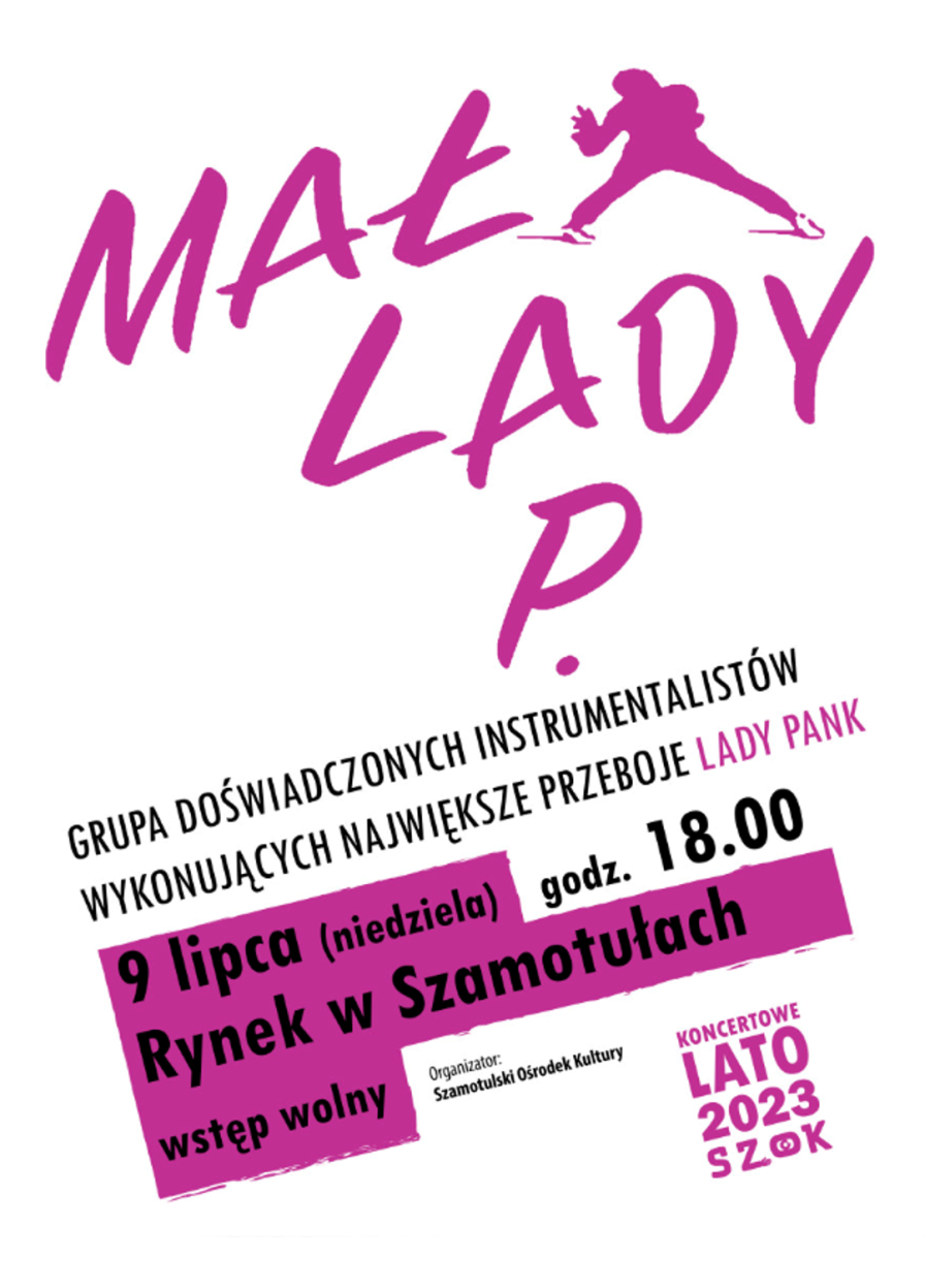 Plakat_-_Mała_Lady_P_&mdash;_kopia