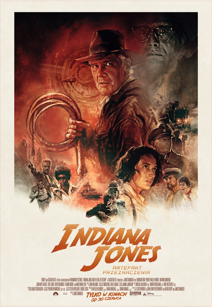 Indiana_Jones_plakat_1_net_(1)