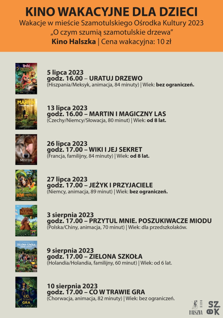 kino_wakacyjne_dla_dzieci
