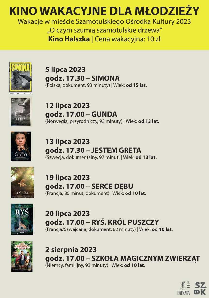 kino_wakacyjne_dla_młodzieży