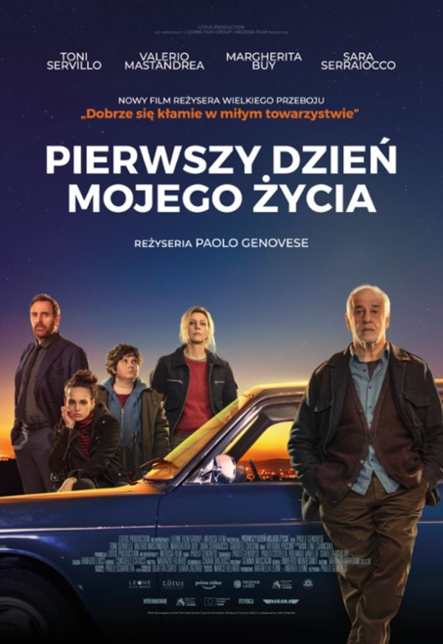 pierwszy_dzień_mojego_życia