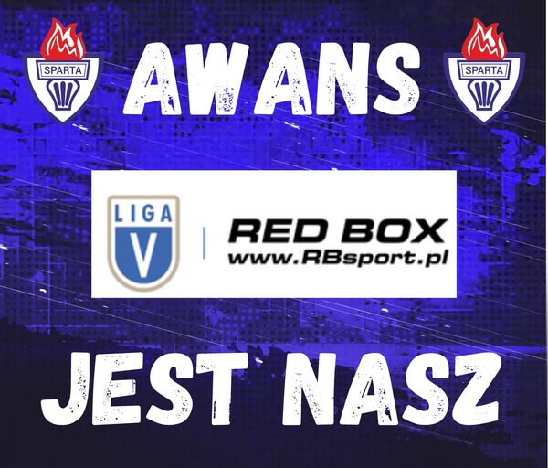 awans_sparty