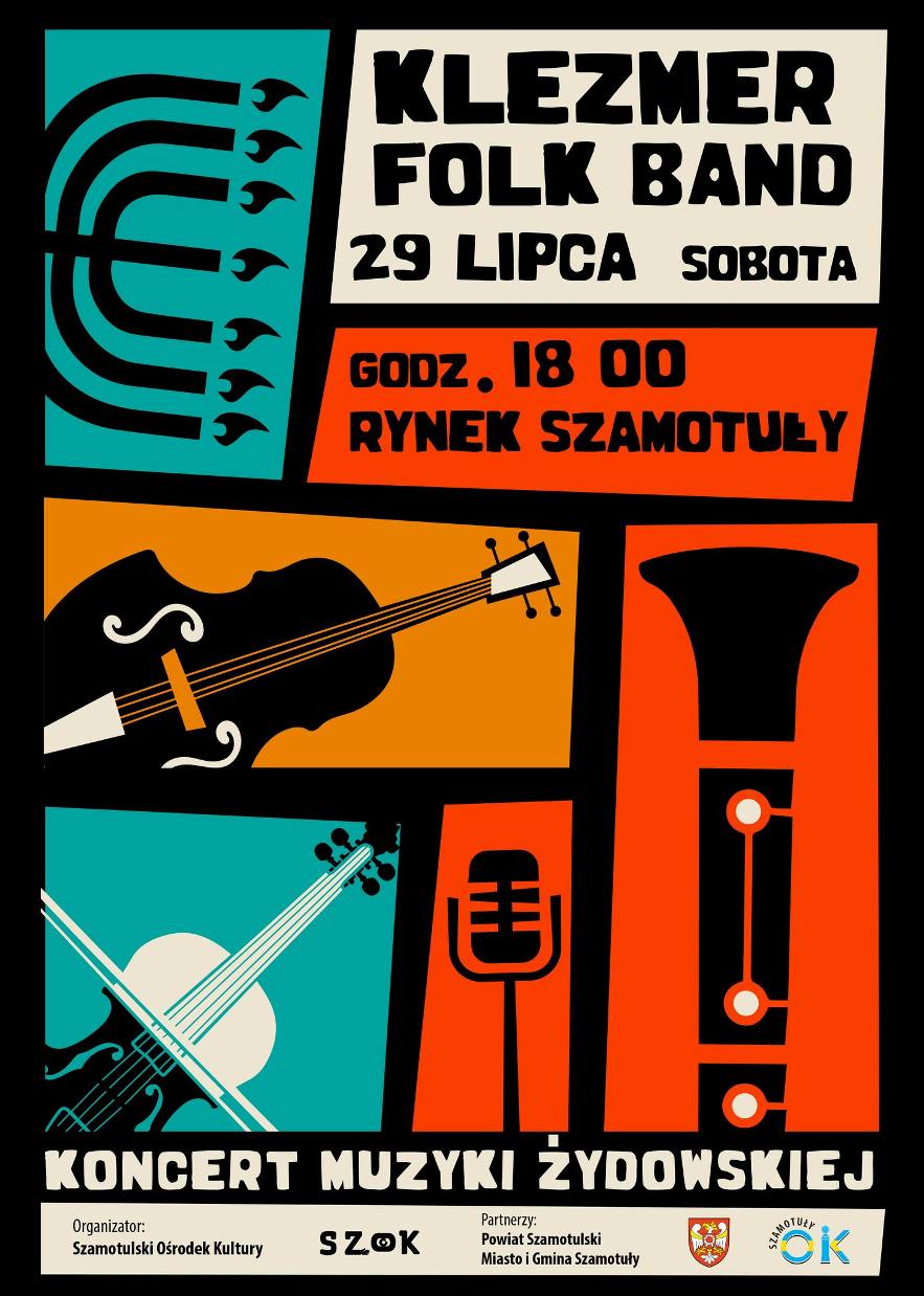 Plakat_—_kopia