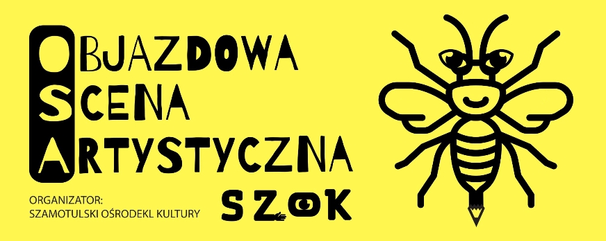 GRAFIKA