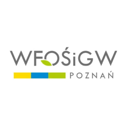 logo-wfosigw-poznan