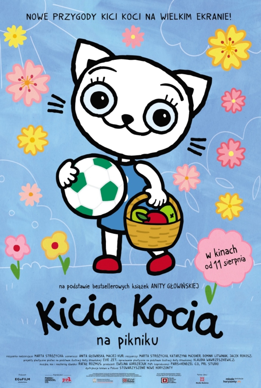 Kicia_Kocia_na_pikniku_PLAKAT_online_CUT