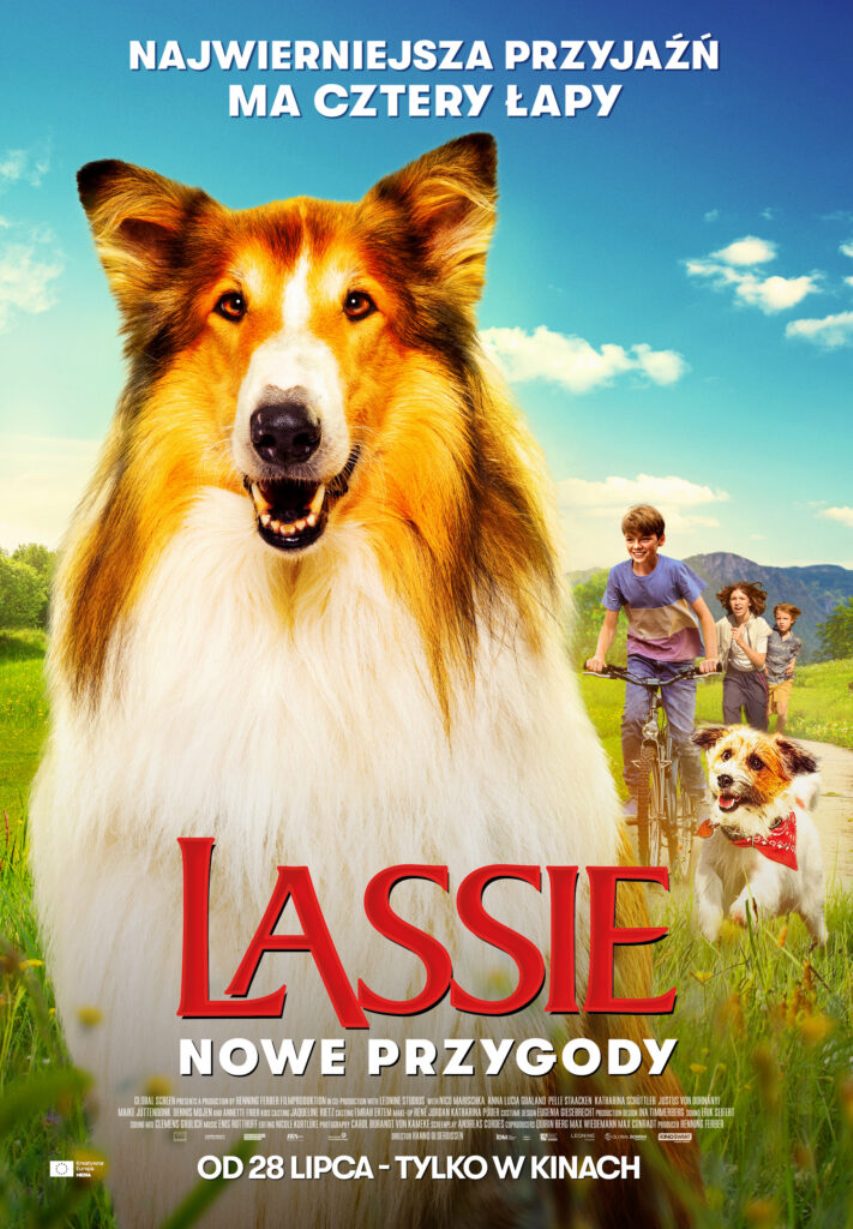 Lassie_plakat-711x1024