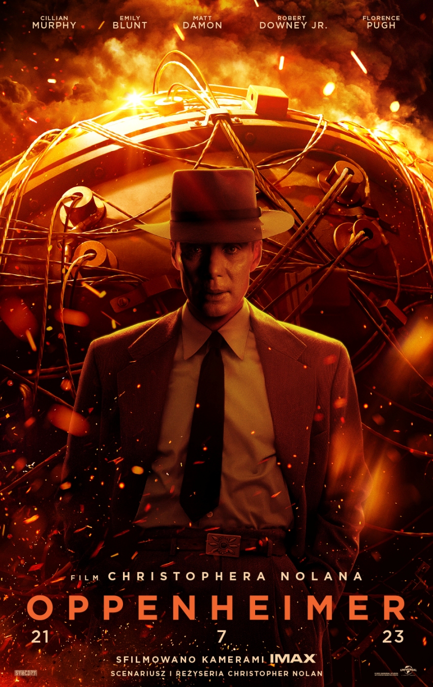 Oppenheimer_plakat_online