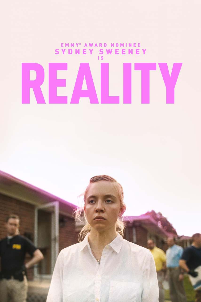 reality_plakat_org