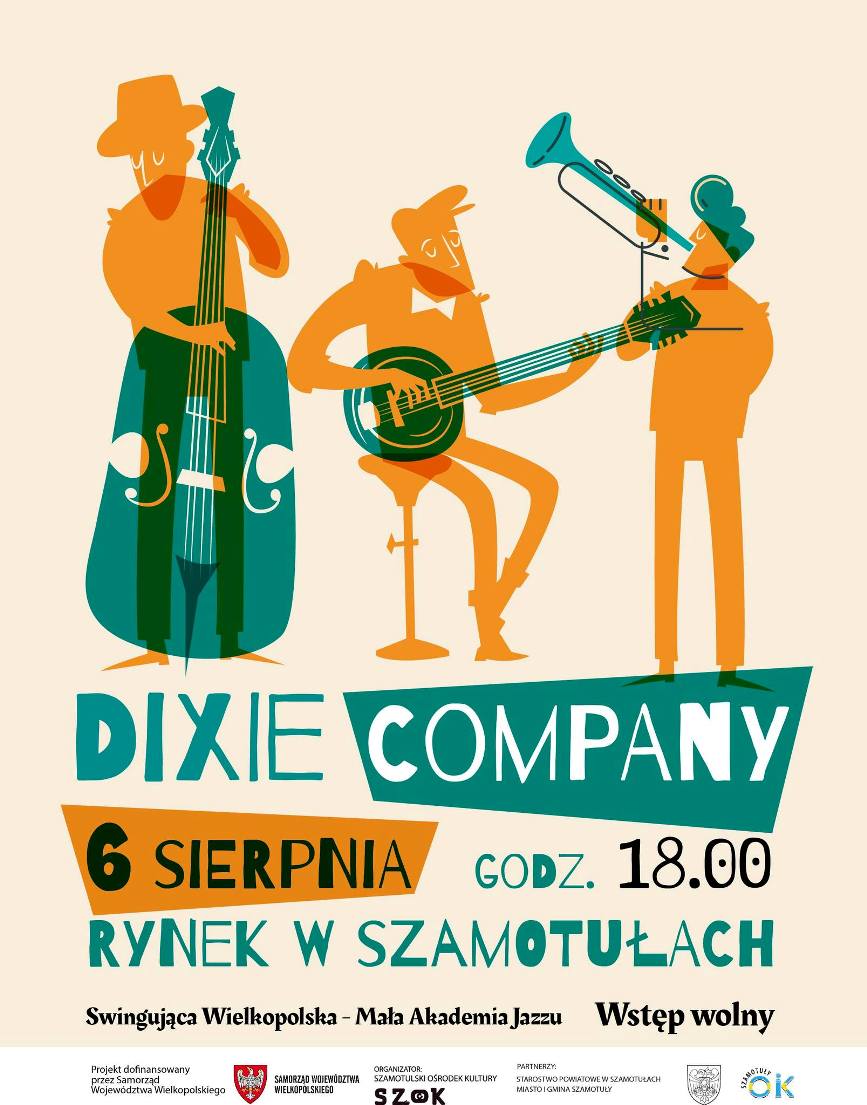 Dixie_—_kopia