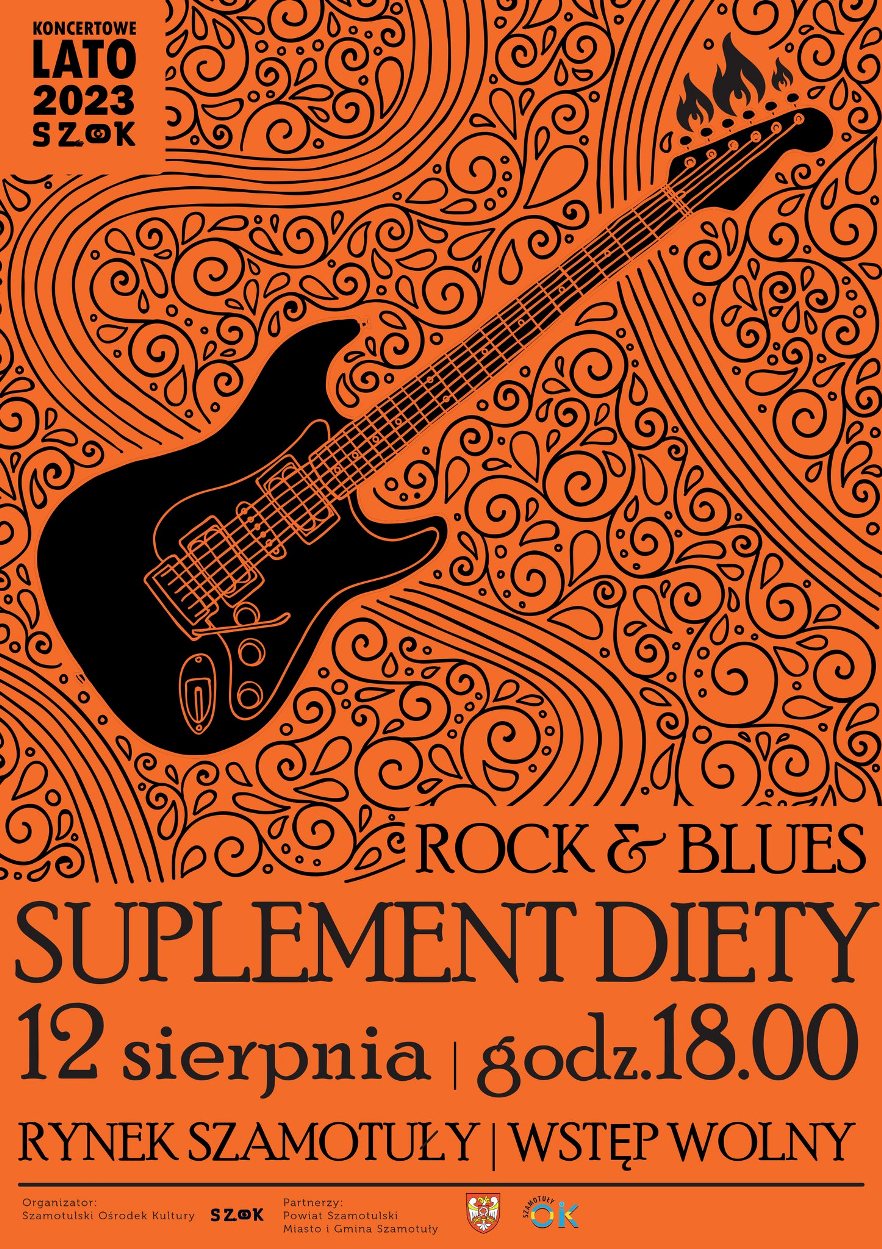 Plakat_-_Suplementy_Diety_&mdash;_kopia