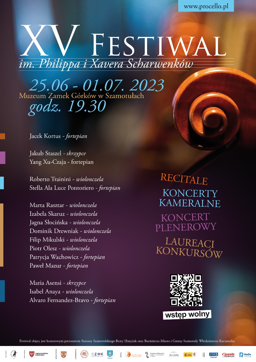 plakat_na_www