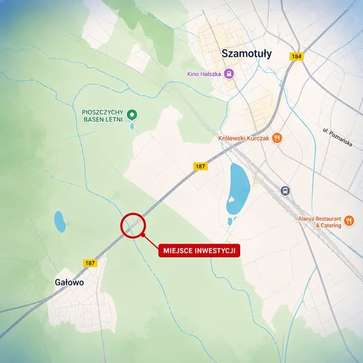 mapka