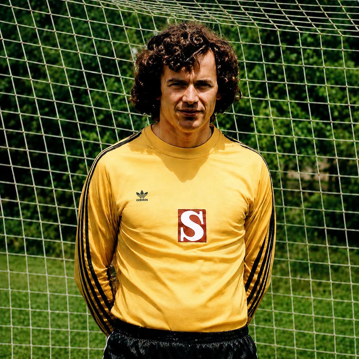 Bogdan Kochański