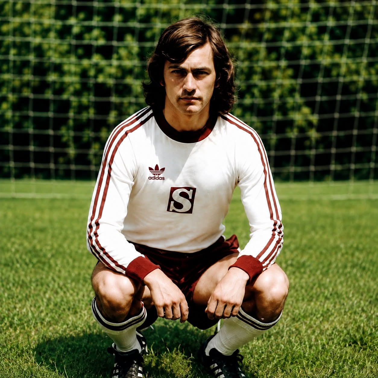 Jerzy Bajdziński