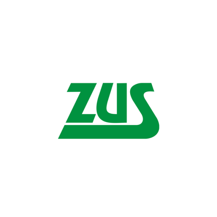 Grafika - ZUS Grafika - ZUS