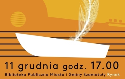 Zdjęcie do Dobry czas, dobre miejsce&hellip;