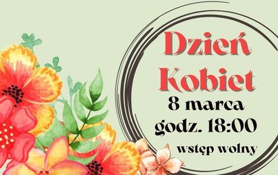 Zdjęcie do Zaprzyjaźnić się ze&hellip; sobą 