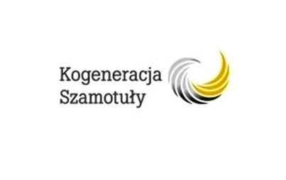 Zdjęcie do Komunikat prasowy Kogeneracja Zach&oacute;d