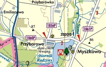 Zdjęcie do MUSIAŁO SIĘ UDAĆ!
