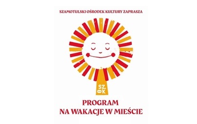 Zdjęcie do Kto pierwszy, ten lepszy czyli żegnaj szkoło, witaj SzOK!