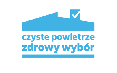 Zdjęcie do Spotkanie informacyjne - Czyste Powietrze