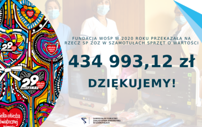 Zdjęcie do Orkiestra gra!