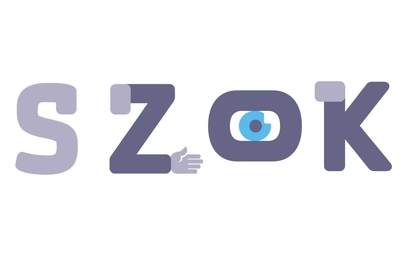 Zdjęcie do Informacja Szamotulskiego Ośrodka Kultury