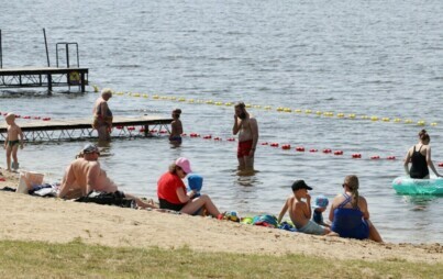 Zdjęcie do Komunitat