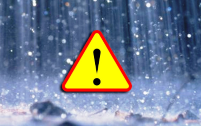Zdjęcie do Uwaga - OBLODZENIE!