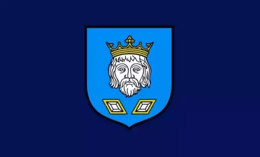 Zdjęcie do Ogłoszenie