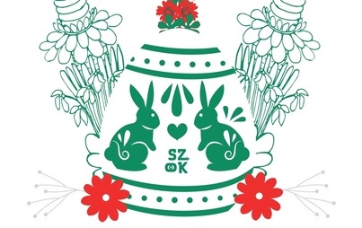 Zdjęcie do Konkursy SZOK