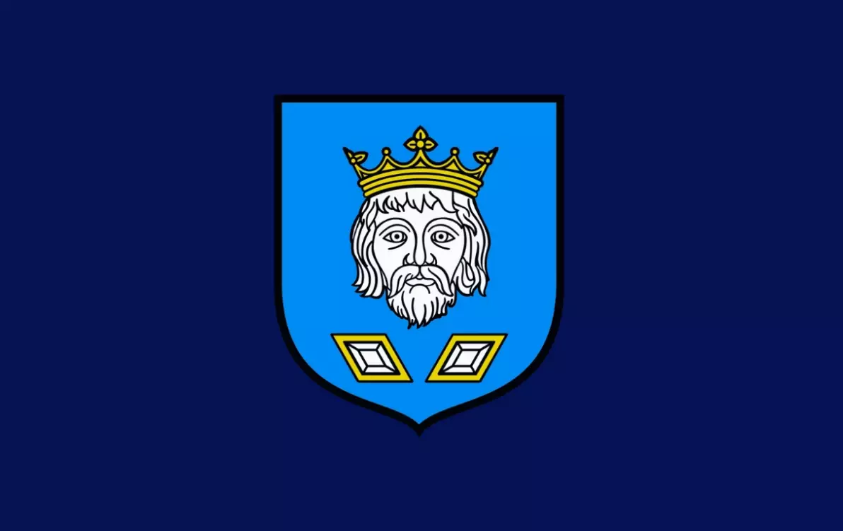 Informacja o posiedzeniach komisji