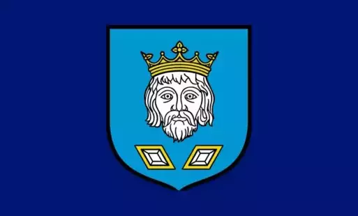 Zdjęcie do LOKALIZACJE WYBRANYCH SIEDZIB OKW