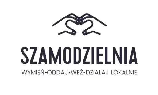Otwarcie miejsca wymiany odzieży