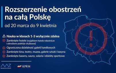 Zdjęcie do Przypominamy&hellip;