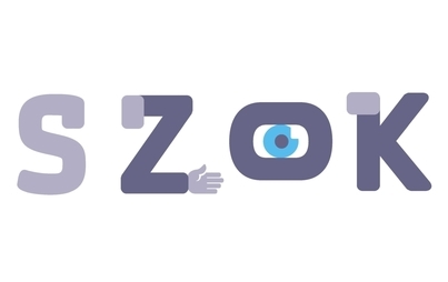 Zdjęcie do SzOK ogranicza działalność!