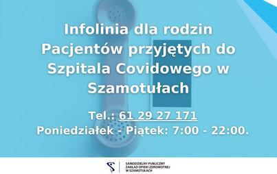 Zdjęcie do Uwaga!!!