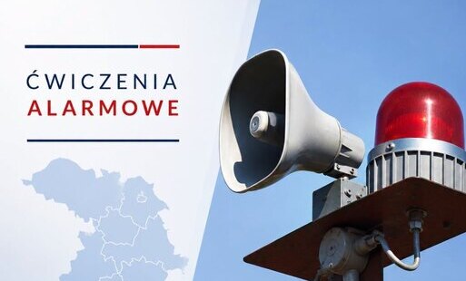 Zdjęcie do Uwaga, Mieszkańcy! 