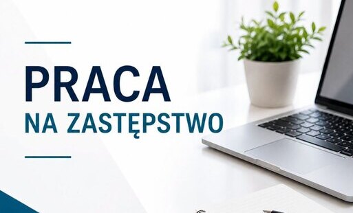 Zdjęcie do Uwaga - praca!!!