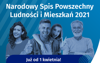 Zdjęcie do Najłatwiej przez internet!