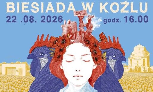 Zdjęcie do Biesiada w Koźlu