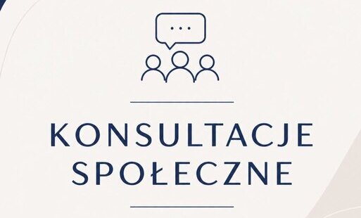 Zdjęcie do Sprawozdanie z przebiegu i wynik&oacute;w konsultacji projektu &bdquo;Strategii Rozwoju Miasta i Gminy Szamotuły na lata 2026-2036&rdquo;