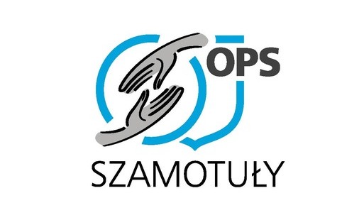 Zdjęcie do Nowy Punkt Konsultacyjny OPS Szamotuły