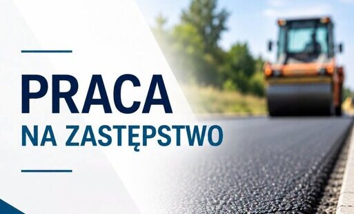 Zdjęcie do Drogi, inwestycje, remonty&hellip;