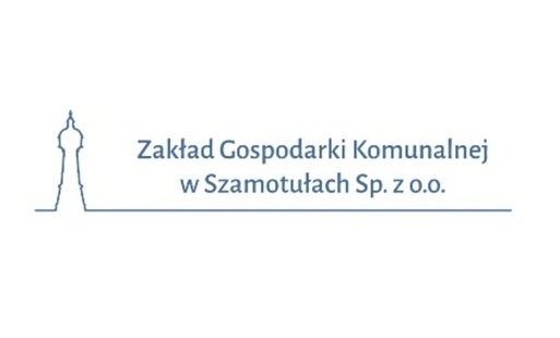 Zdjęcie do Informacja ZGK dot. jakości wody 