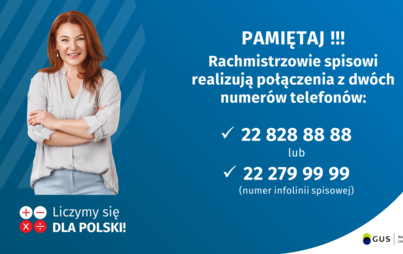 Zdjęcie do Warto zapisać i zapamiętać!