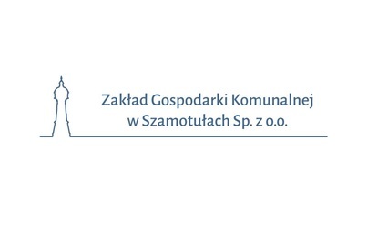 Zdjęcie do Prośba o oszczędzanie wody