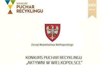 Zdjęcie do ZAJĘLIŚMY PIERWSZE MIEJSCE